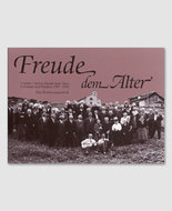Freude dem Alter (Schaan und Planken)