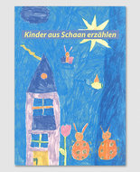 Kinder aus Schaan erzählen
