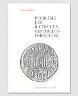 Raetische Geschichtsforschung