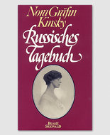 Russisches Tagebuch 1916-1918