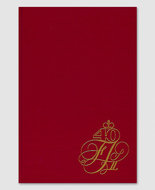 Liechtenstein 1938-1978