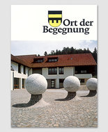 Ort der Begegnung (Gemeindehaus)