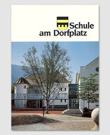 Schule am Dorfplatz