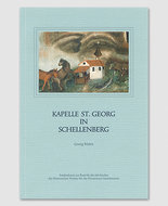 Kapelle St. Georg