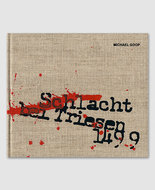 Schlacht bei Triesen 1499