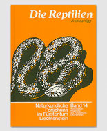 Die Reptilien