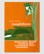 Amphibien