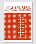 LPS 01 - Fragen an Liechtenstein