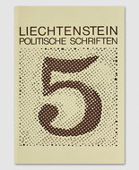 LPS 05 - FL und die Schweiz: Völkerrechtliche Untersuchung