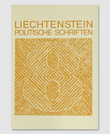 LPS 08 - Geschichtliche Entwicklung der Volksrechte