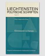 LPS 42 - Kleinstaaten in Europa