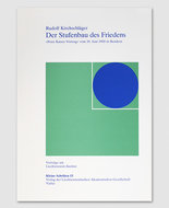 KS 13 - Der Stufenbau des Friedens