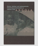 Angola