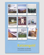 Katzengold