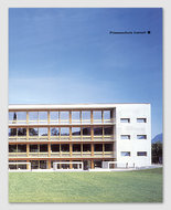 Primarschule Iramali