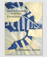 Feuerproben Papier