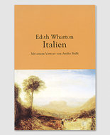 Italien