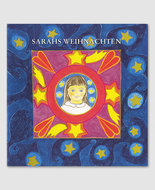 Sarahs Weihnachten