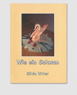Wie ein Schwan