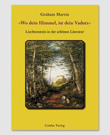Wo dein Himmel, ist dein Vadutz