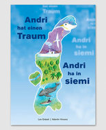 Andri hat einen Traum