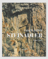Faszination Steinadler