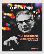 O mein Papa