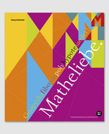 Matheliebe