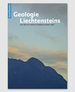 Geologie Liechtensteins