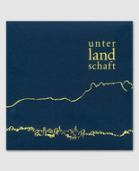 Unterlandschaft