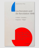 Liechtenstein und die Revolution 1848