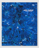 ARS IURIS