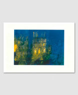 Notre Dame