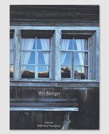Wir Bäärger