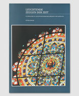 Leuchtende Zeugen der Zeit