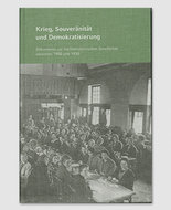 Krieg, Souveränität und Demokratisierung