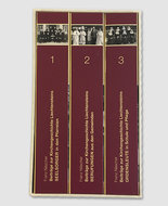 Beiträge zur Kirchengeschichte