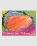 Zaubersteine