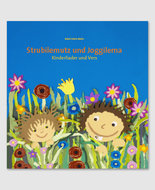 Strubilemutz und Joggilema