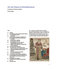 Jahrbuch des Historischen Vereins Band 118_