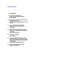Jahrbuch des Historischen Vereins Band 118_