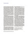 Jahrbuch des Historischen Vereins Band 118_
