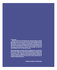Jahrbuch des Historischen Vereins Band 118_