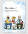 Aber aber...!_