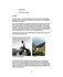 Sportliche Erlebnisse mit Peter Sprenger_