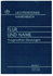 Liechtensteiner Namenbuch_