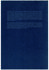 Liechtensteiner Namenbuch_