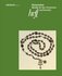Jahrbuch des Historischen Vereins Band 121_