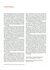 Jahrbuch des Historischen Vereins Band 121_