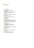 Jahrbuch des Historischen Vereins Band 121_